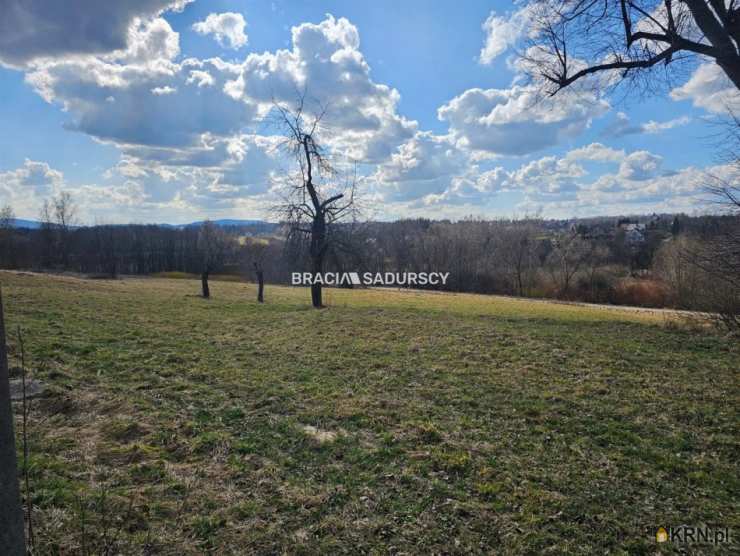 Działki  na sprzedaż, Czechówka, ul. , 