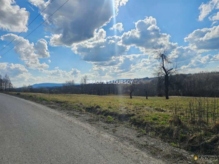 Działki  na sprzedaż, , Czechówka, ul. 
