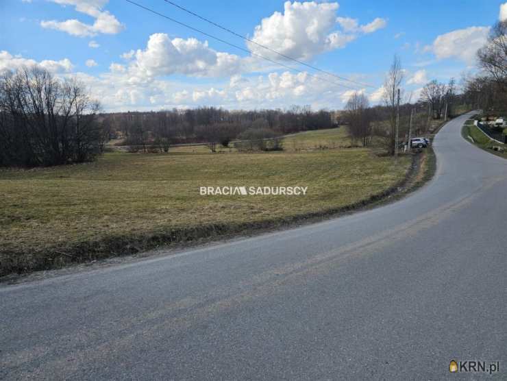 Czechówka, ul. , Działki  na sprzedaż, 