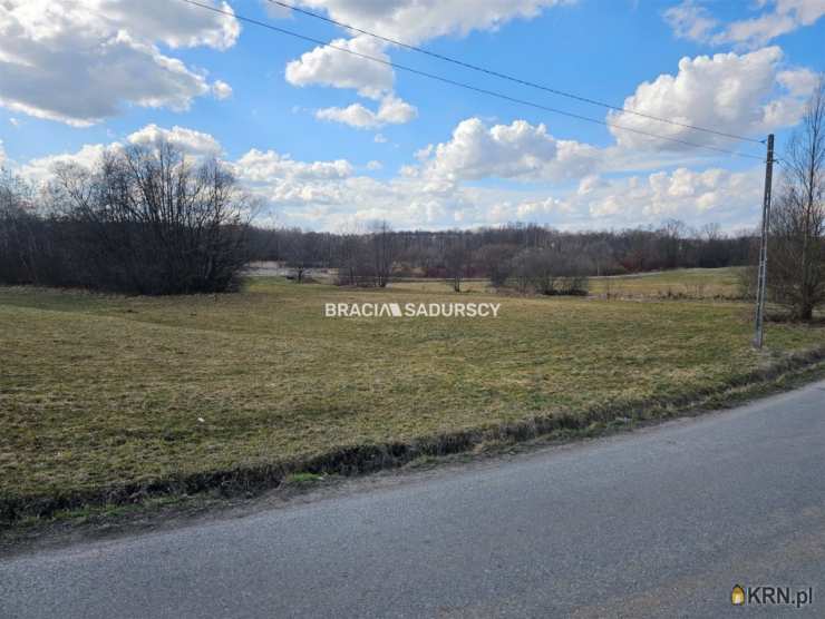 Czechówka, ul. , , Działki  na sprzedaż