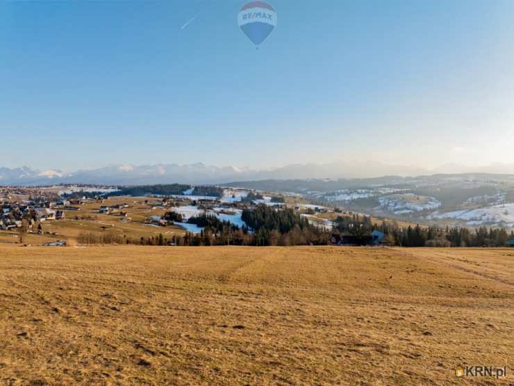 Działki  na sprzedaż, Ratułów, ul. , 