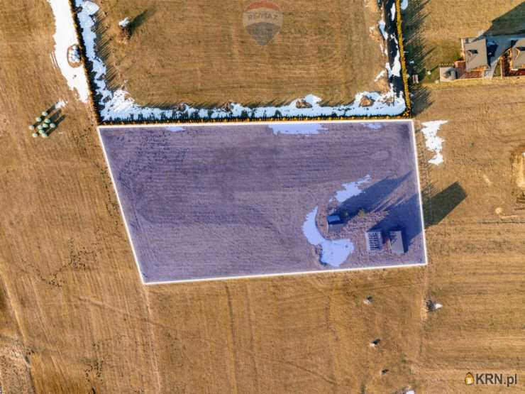 Działki  na sprzedaż, , Ratułów, ul. 