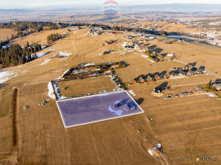 Ratułów, ul. , Działki  na sprzedaż, 