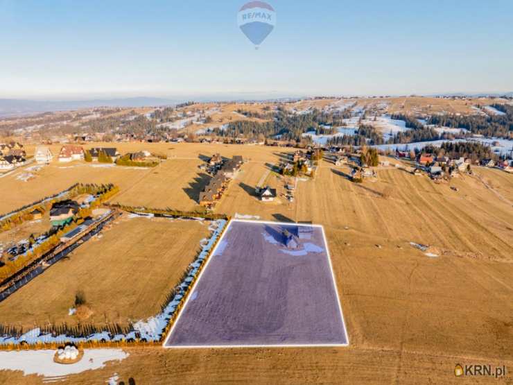 Ratułów, ul. , , Działki  na sprzedaż