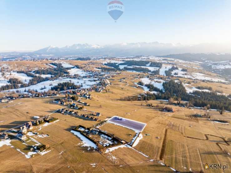 , Ratułów, ul. , Działki  na sprzedaż