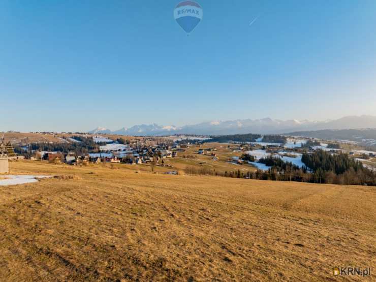 , Działki  na sprzedaż, Ratułów, ul. 