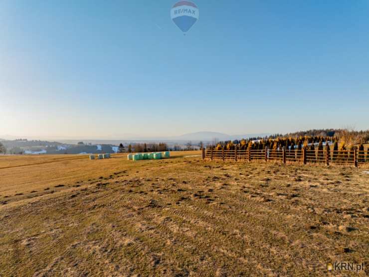 RE/MAX Polska, Działki  na sprzedaż, Ratułów, ul. 