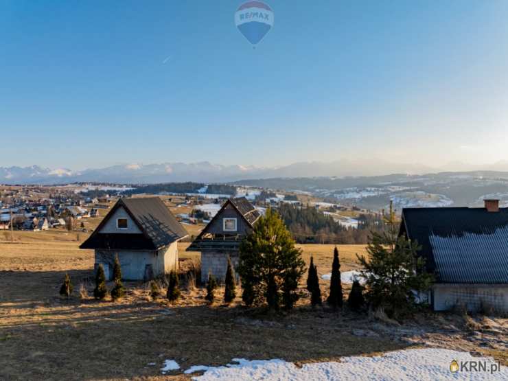 Działki  na sprzedaż, Ratułów, ul. , 