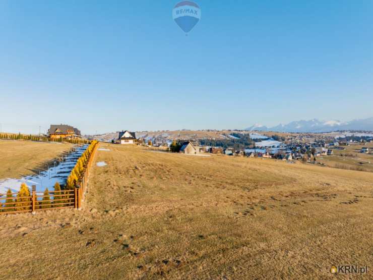 Działki  na sprzedaż, , Ratułów, ul. 