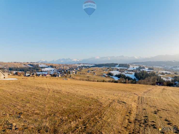 Ratułów, ul. , Działki  na sprzedaż, 