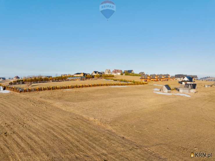 Ratułów, ul. , , Działki  na sprzedaż