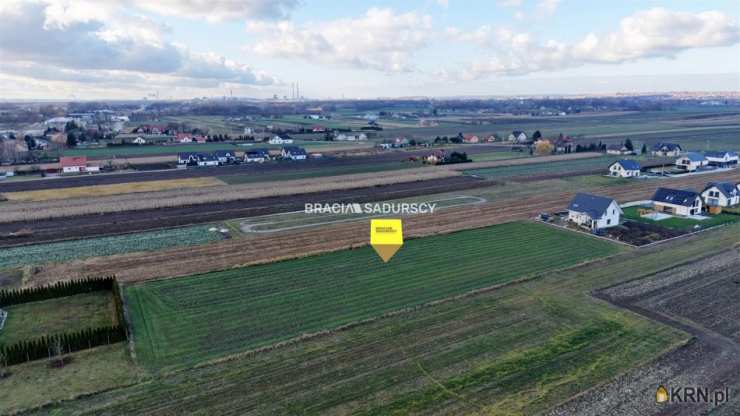 Działki  na sprzedaż, , Kraków, Nowa Huta, ul. 