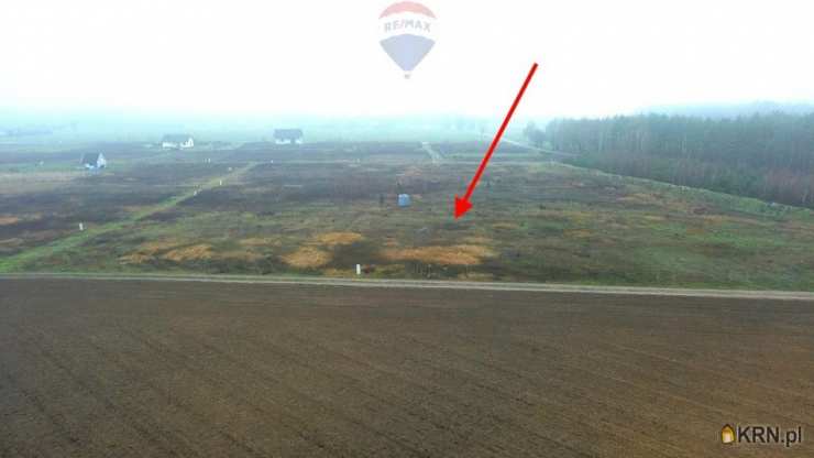 Nienawiszcz, ul. , Działki  na sprzedaż, 