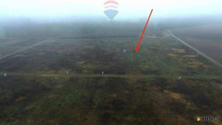 Nienawiszcz, ul. , , Działki  na sprzedaż