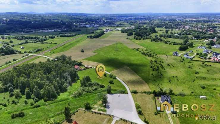 Bochnia, ul. , , Działki  na sprzedaż