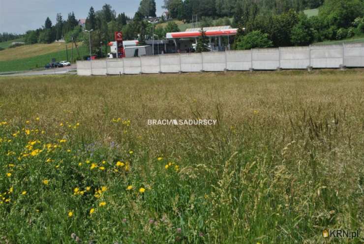 Brzezie, ul. , Działki  na sprzedaż, 