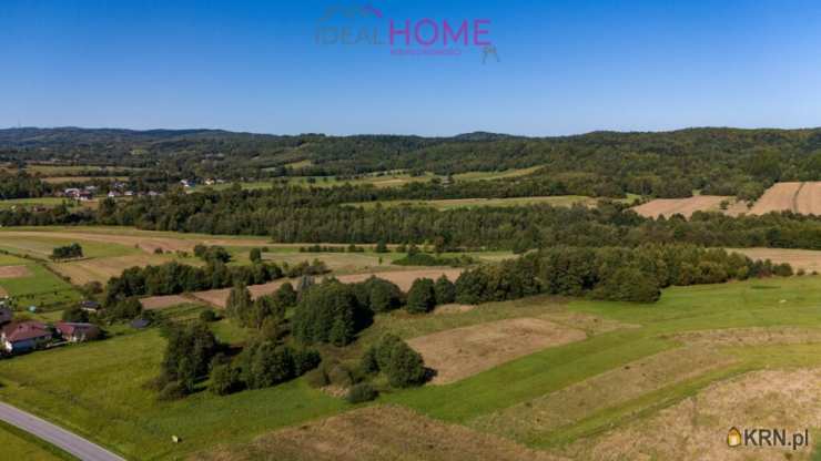 Jabłonica Polska, ul. , , Działki  na sprzedaż