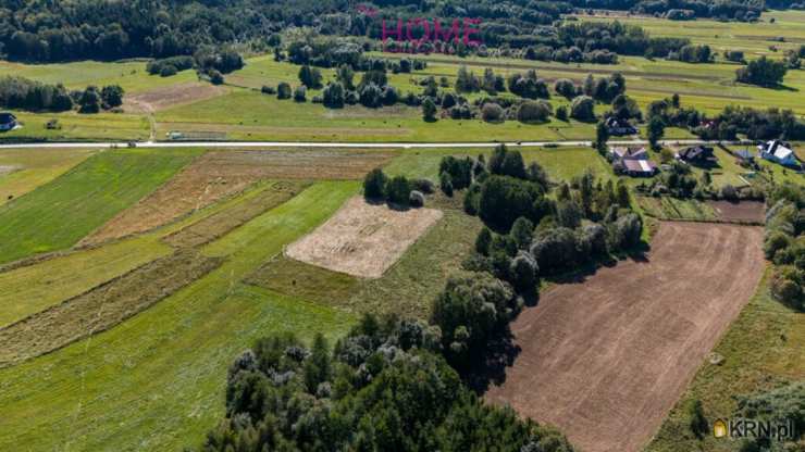 Jabłonica Polska, ul. , Działki  na sprzedaż, 