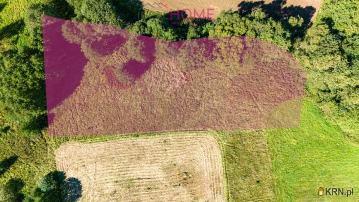 Jabłonica Polska, ul. , , Działki  na sprzedaż