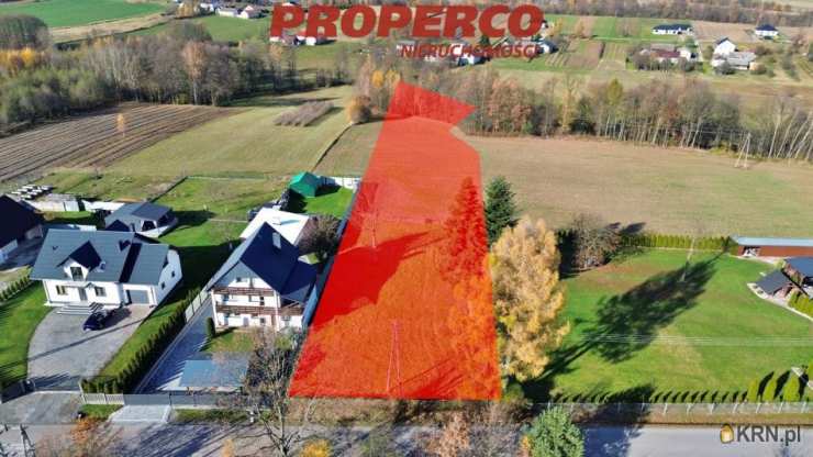 Działki  na sprzedaż, , Jeleniów, ul. 