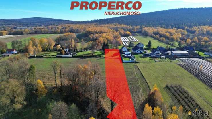 Jeleniów, ul. , Działki  na sprzedaż, 