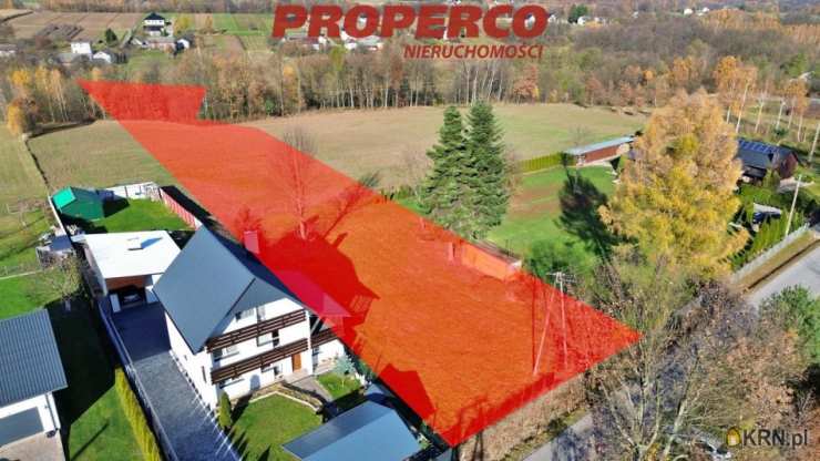 Jeleniów, ul. , , Działki  na sprzedaż