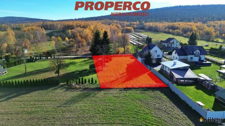 , Jeleniów, ul. , Działki  na sprzedaż