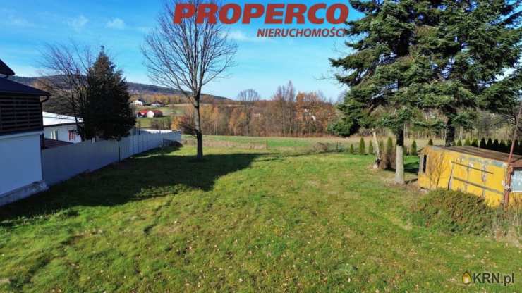 Działki  na sprzedaż, Jeleniów, ul. , 