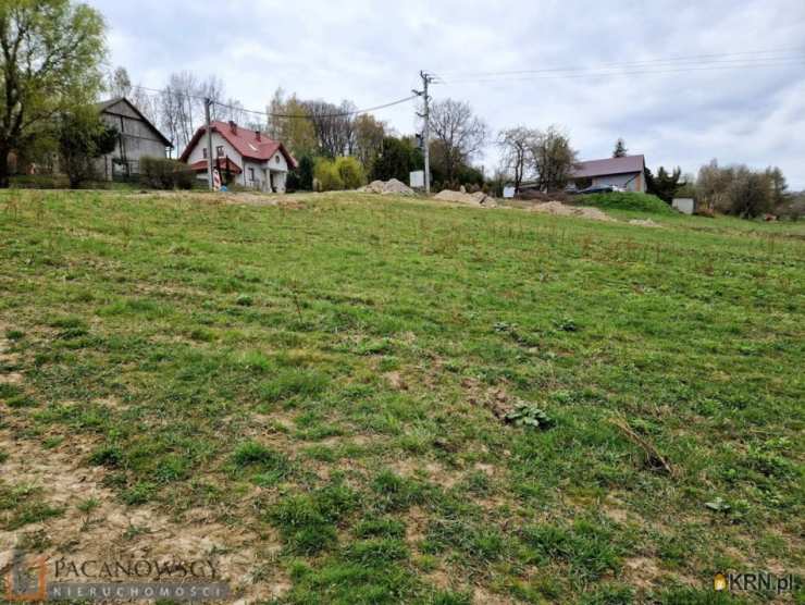 Kozierów, ul. , Działki  na sprzedaż, 