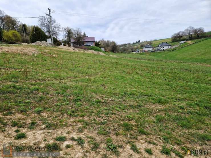 , Kozierów, ul. , Działki  na sprzedaż