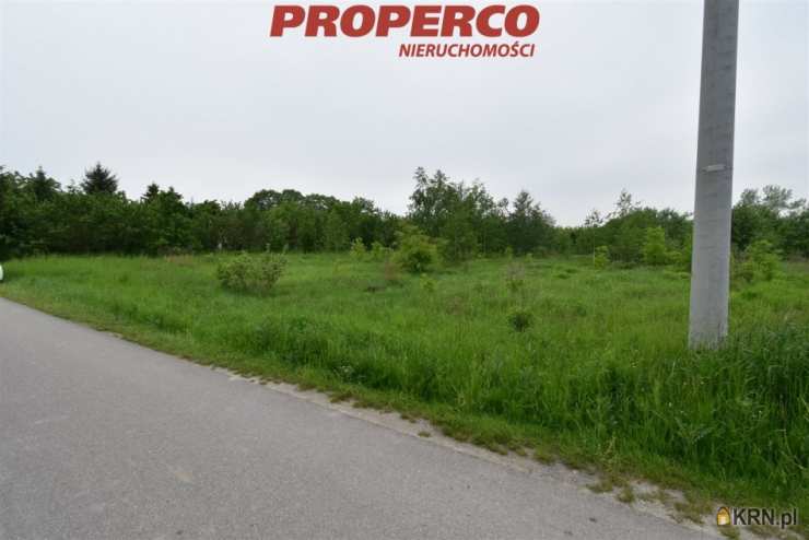 Działki  na sprzedaż, , Raczyce, ul. 