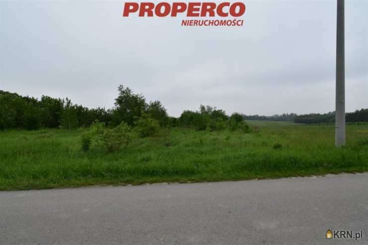 Raczyce, ul. , Działki  na sprzedaż, 