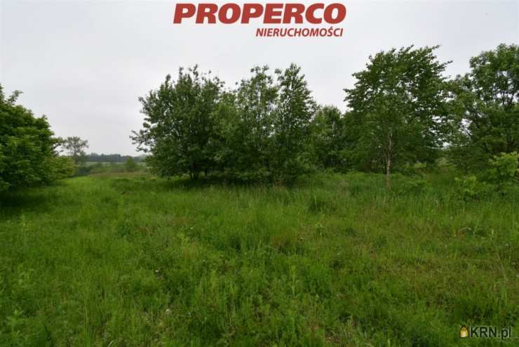 , Raczyce, ul. , Działki  na sprzedaż