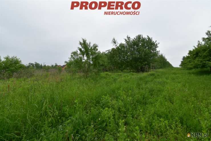 PROPERCO Sp. z o.o. Sp. k. , Działki  na sprzedaż, Raczyce, ul. 