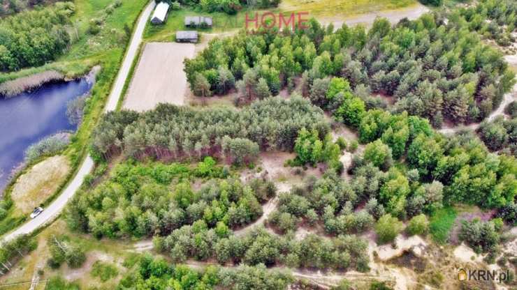 Wola Raniżowska, ul. , Działki  na sprzedaż, 