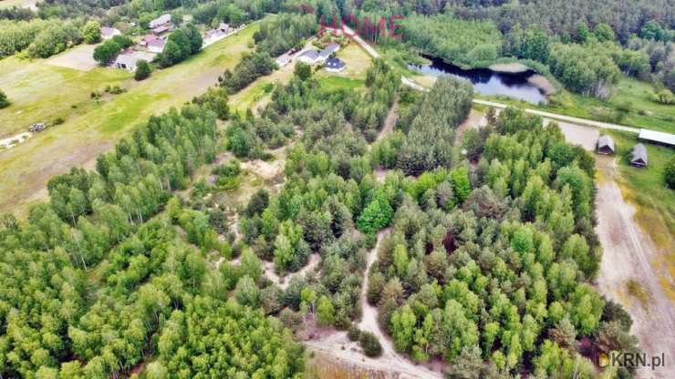 Wola Raniżowska, ul. , , Działki  na sprzedaż