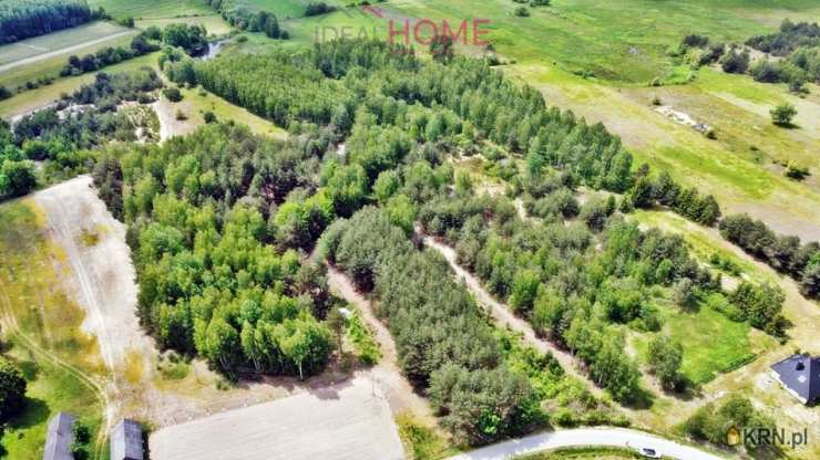 , Wola Raniżowska, ul. , Działki  na sprzedaż