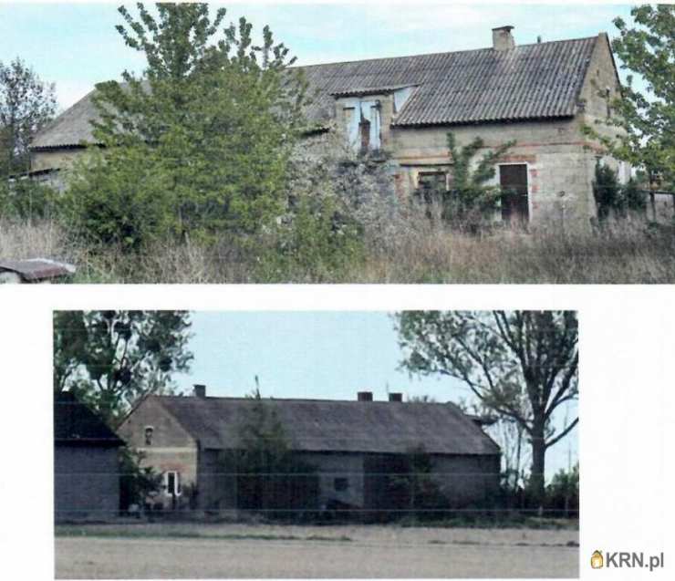 Działki  na sprzedaż, , Zalesie, ul. 