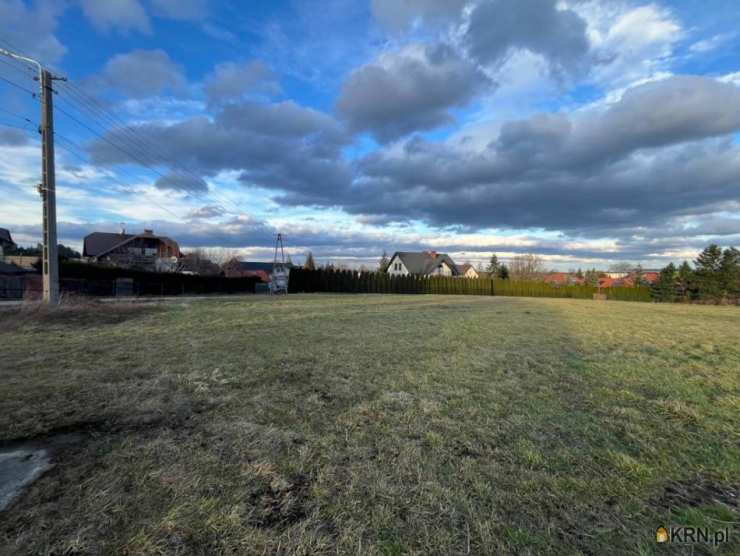 , Jaworze, ul. , Działki  na sprzedaż