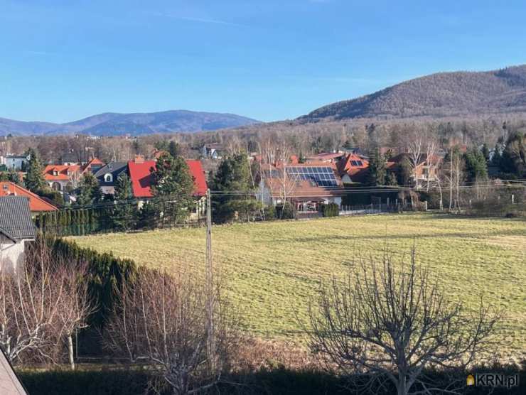 , Działki  na sprzedaż, Jaworze, ul. 