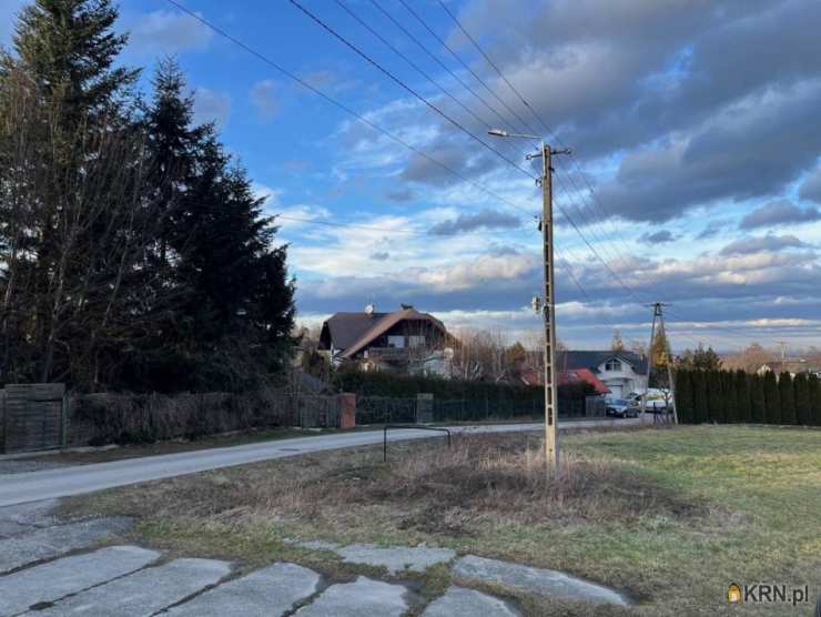 Działki  na sprzedaż, , Jaworze, ul. 