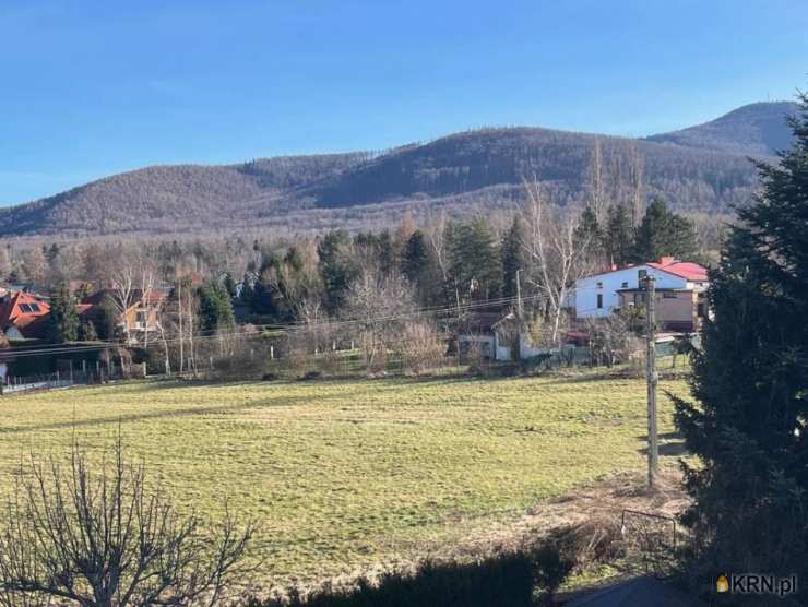 , Działki  na sprzedaż, Jaworze, ul. 