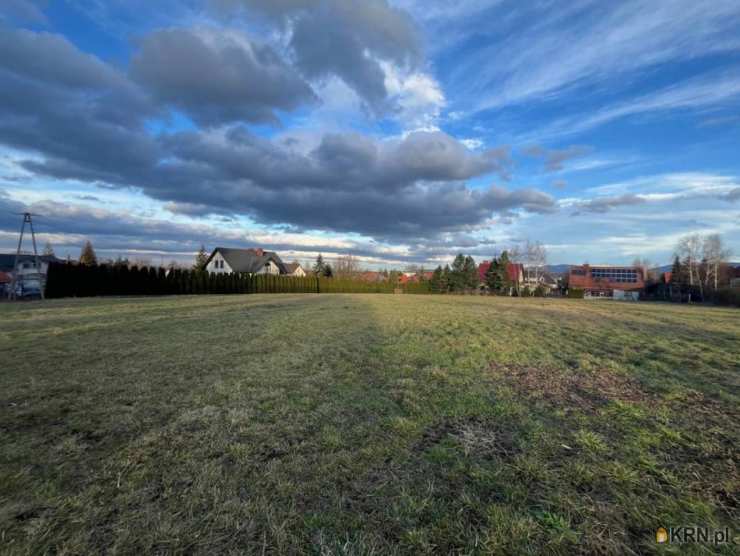 Jaworze, ul. , Działki  na sprzedaż, 