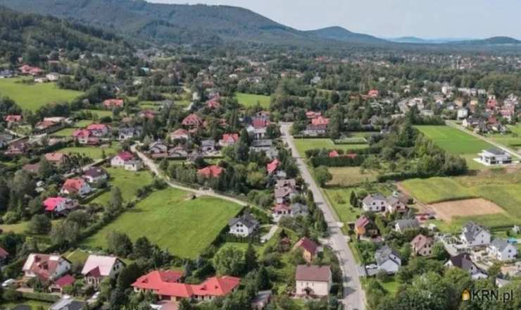 Działki  na sprzedaż, Jaworze, ul. , 