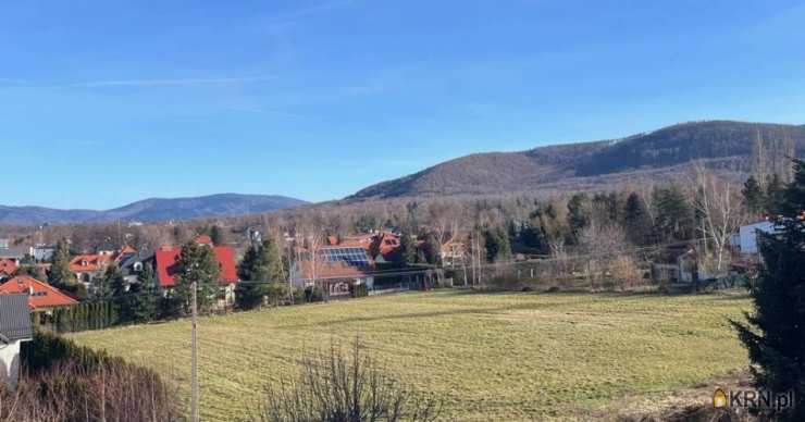 Jaworze, ul. , Działki  na sprzedaż, 