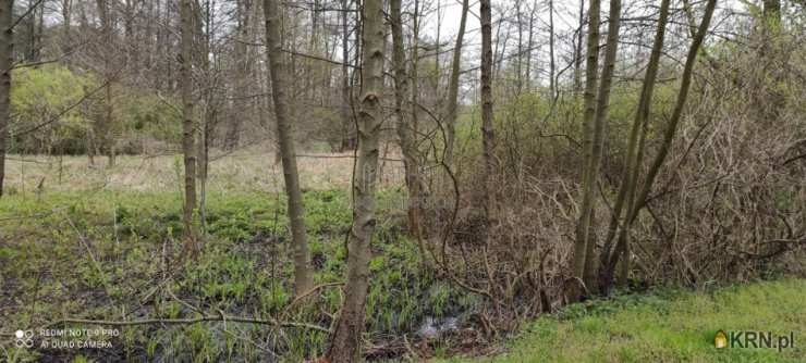 Działki  na sprzedaż, Bielawa, ul. , 