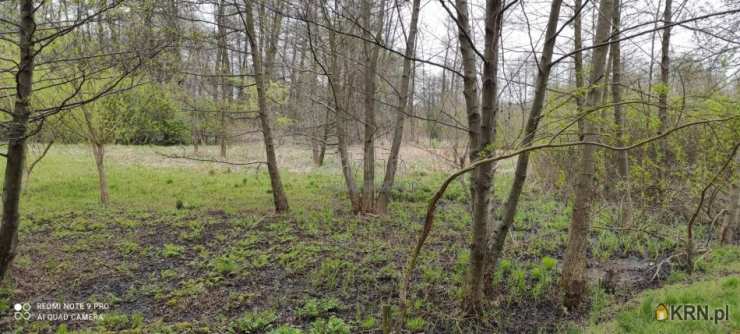 Działki  na sprzedaż, , Bielawa, ul. 