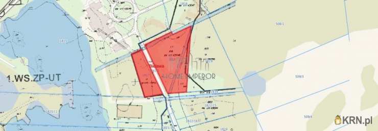 Bielawa, ul. , Działki  na sprzedaż, 