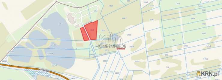 Bielawa, ul. , , Działki  na sprzedaż