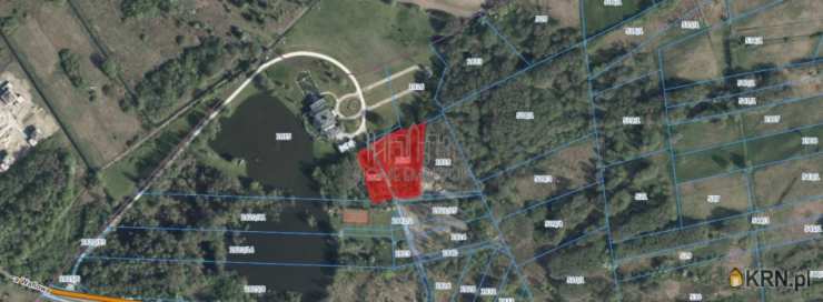 , Bielawa, ul. , Działki  na sprzedaż